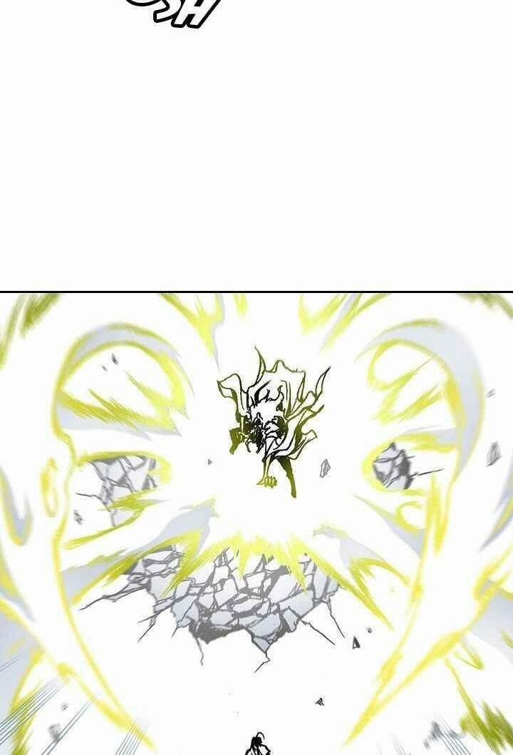 Hồi Ức Của Chiến Thần 38 trang 23