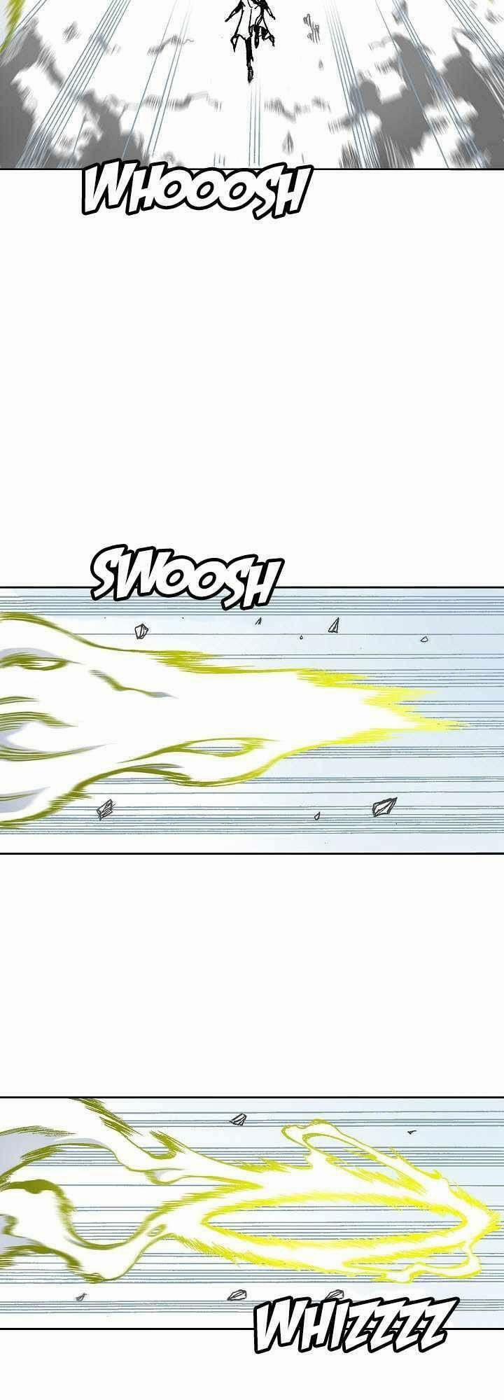 Hồi Ức Của Chiến Thần 38 trang 24