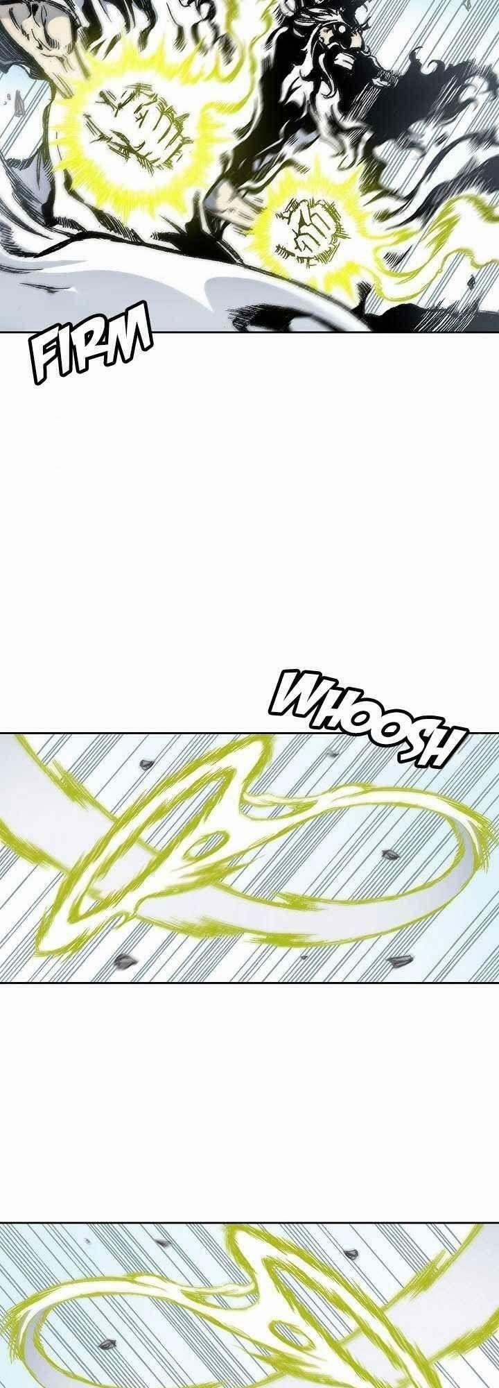 Hồi Ức Của Chiến Thần 38 trang 27