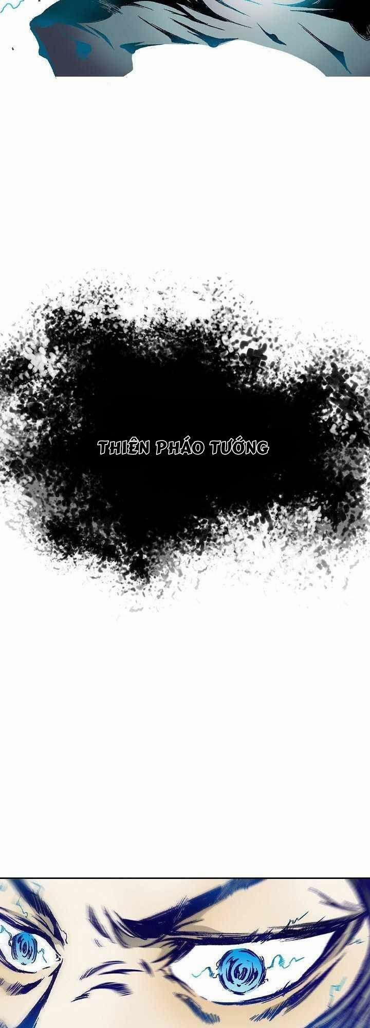 Hồi Ức Của Chiến Thần 38 trang 39