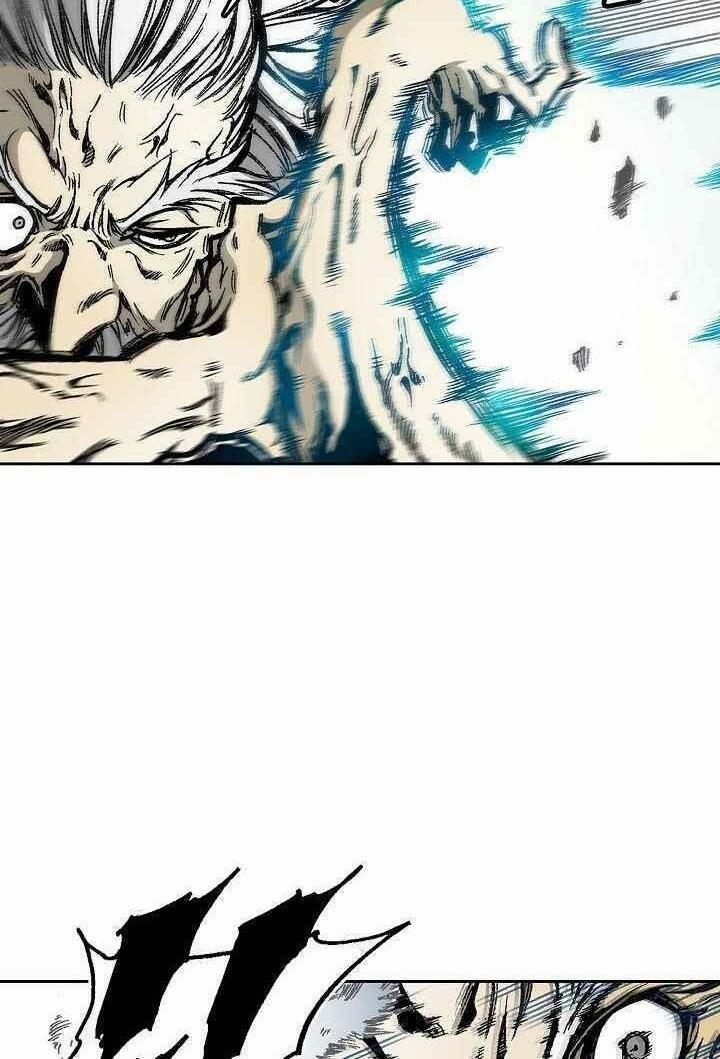 Hồi Ức Của Chiến Thần 38 trang 8