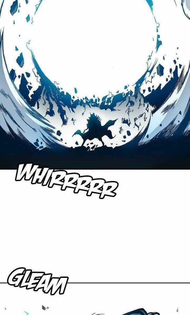 Hồi Ức Của Chiến Thần 39 trang 17