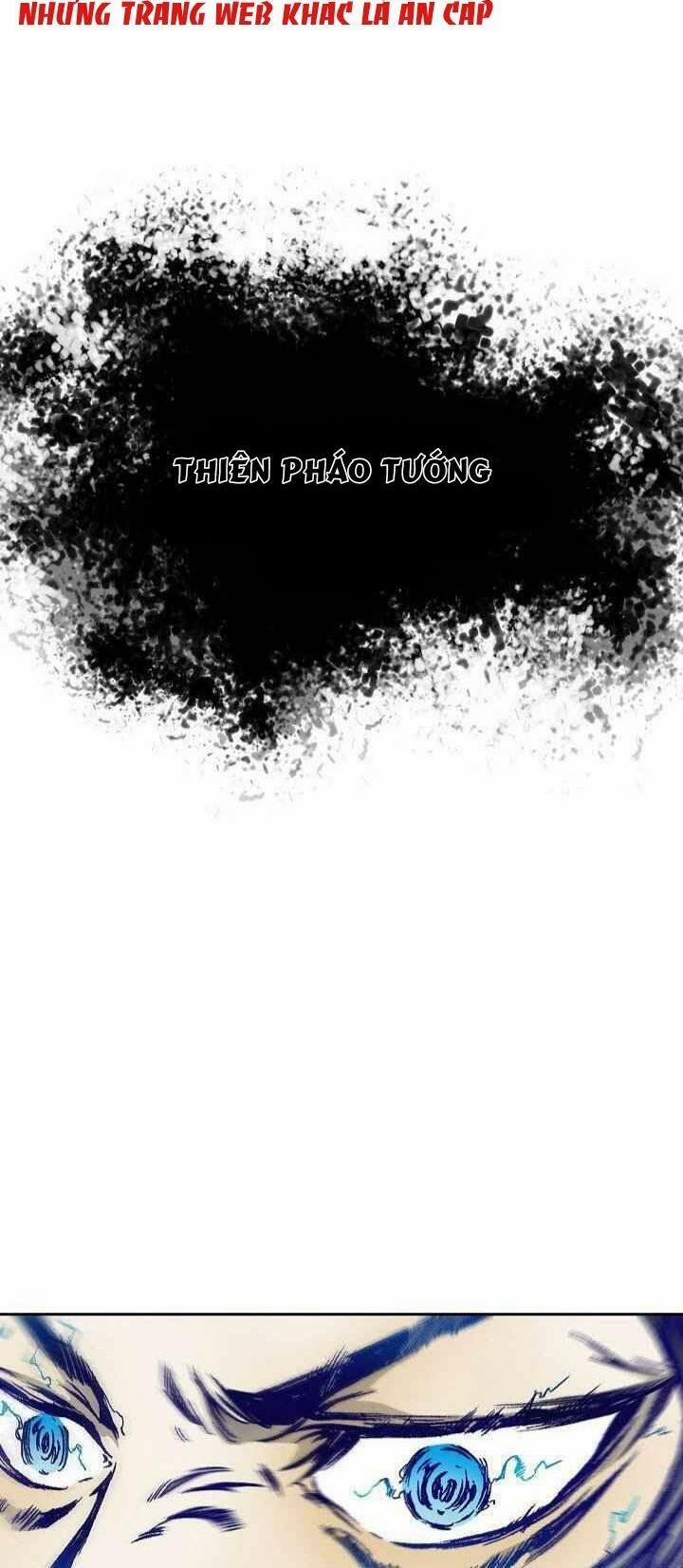 Hồi Ức Của Chiến Thần 39 trang 2