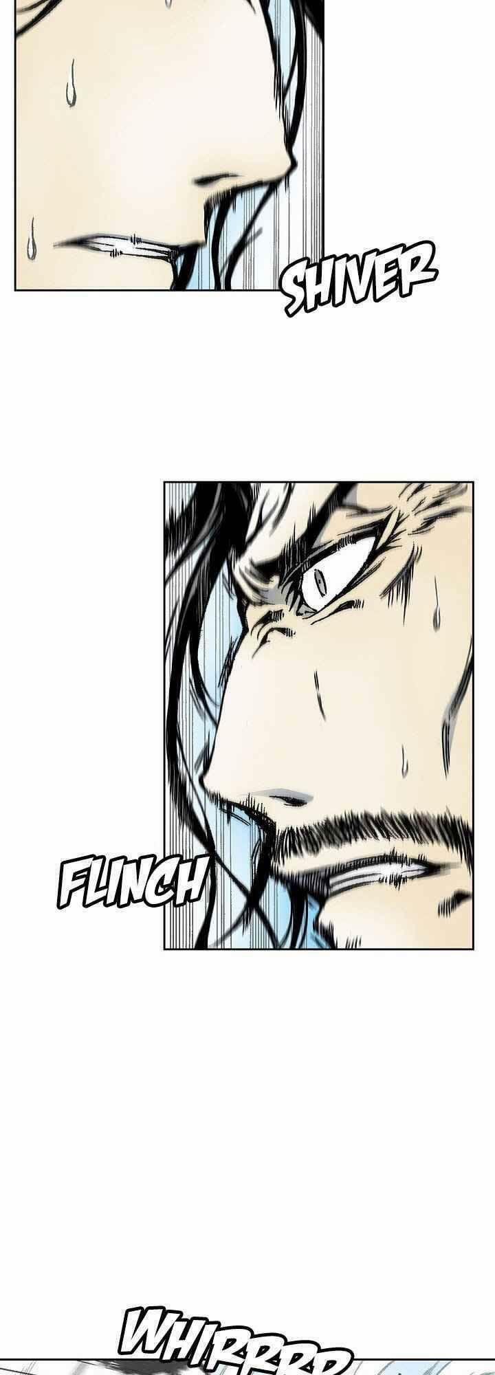 Hồi Ức Của Chiến Thần 39 trang 27