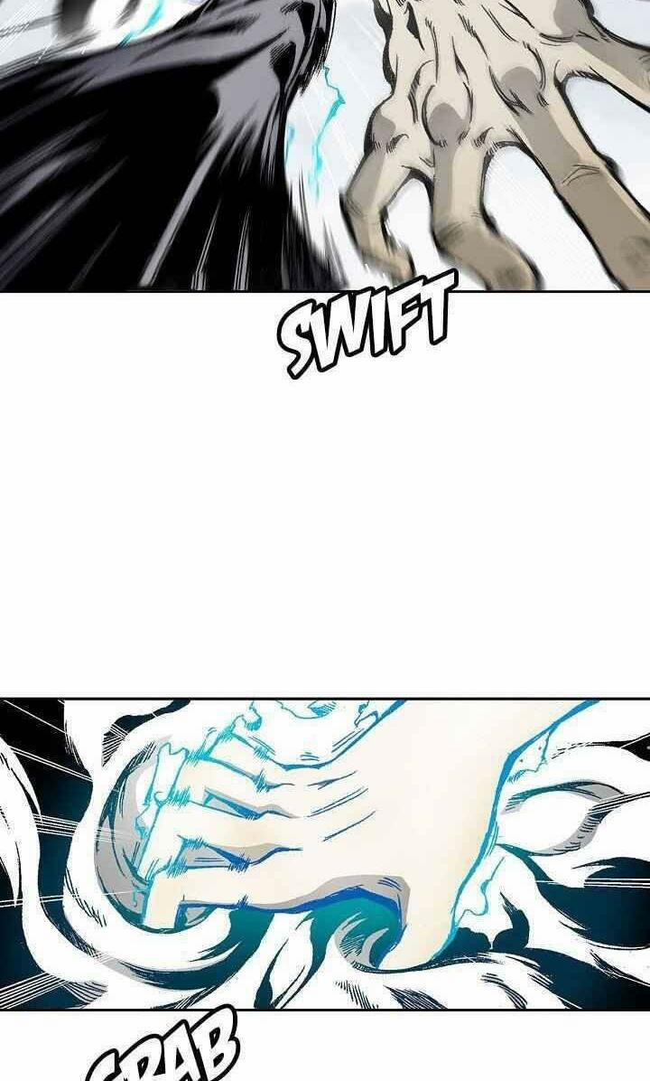 Hồi Ức Của Chiến Thần 39 trang 5