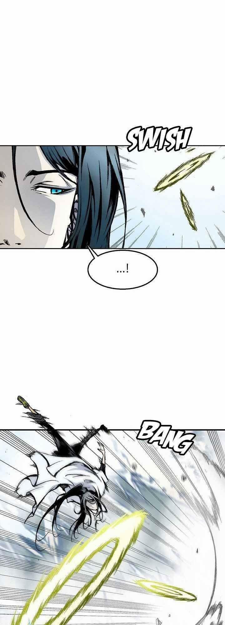 Hồi Ức Của Chiến Thần 40 trang 15