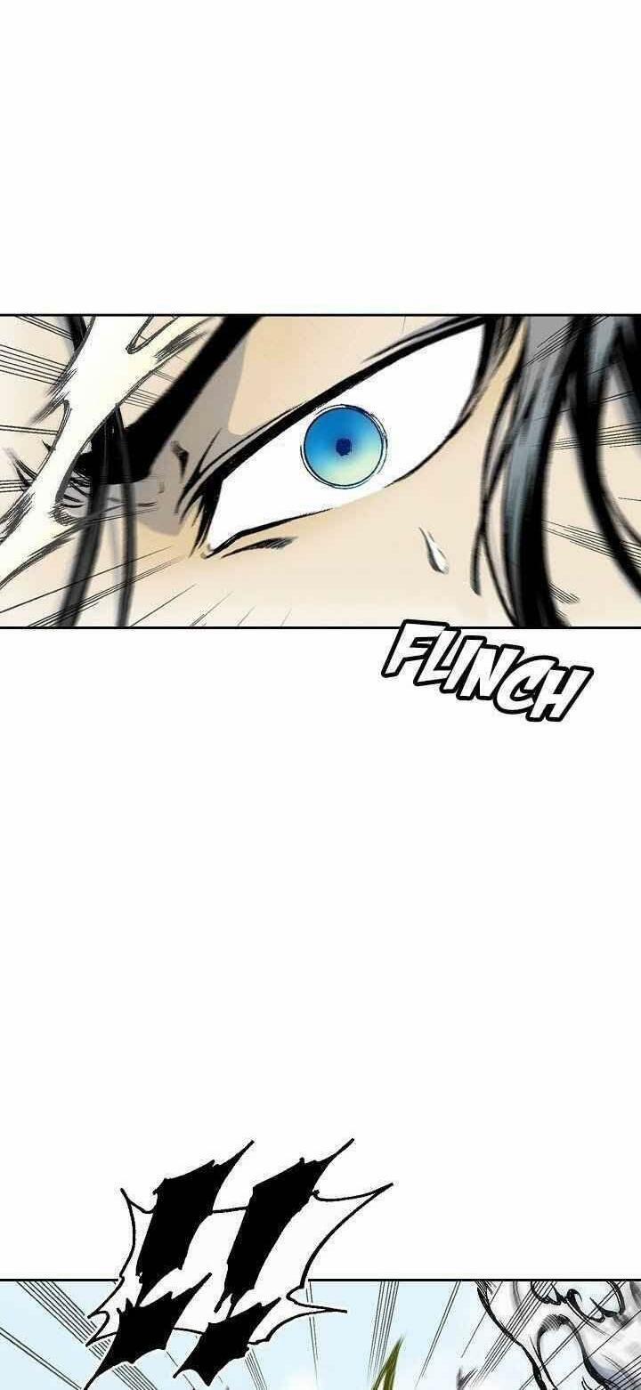 Hồi Ức Của Chiến Thần 40 trang 17