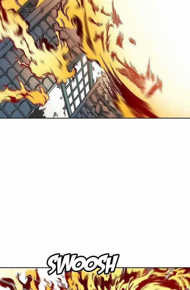 Hồi Ức Của Chiến Thần 40 trang 28