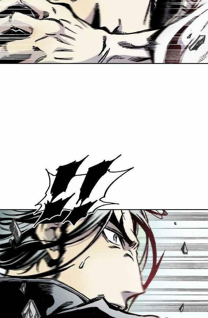 Hồi Ức Của Chiến Thần 40 trang 31