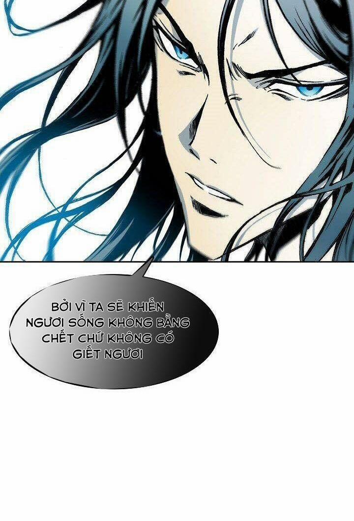 Hồi Ức Của Chiến Thần 41 trang 11