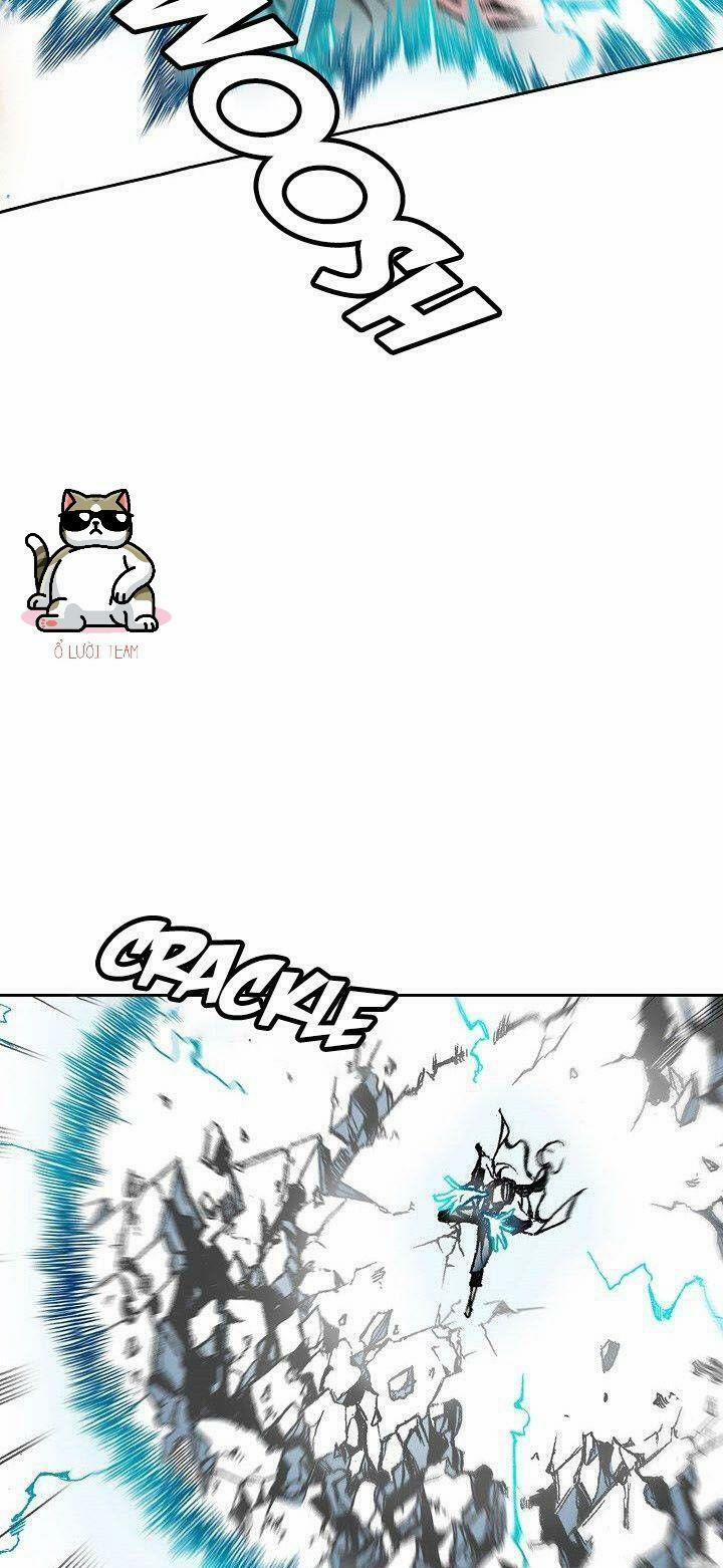 Hồi Ức Của Chiến Thần 41 trang 13
