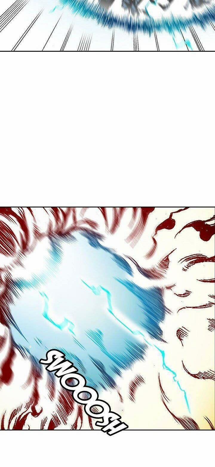 Hồi Ức Của Chiến Thần 41 trang 14