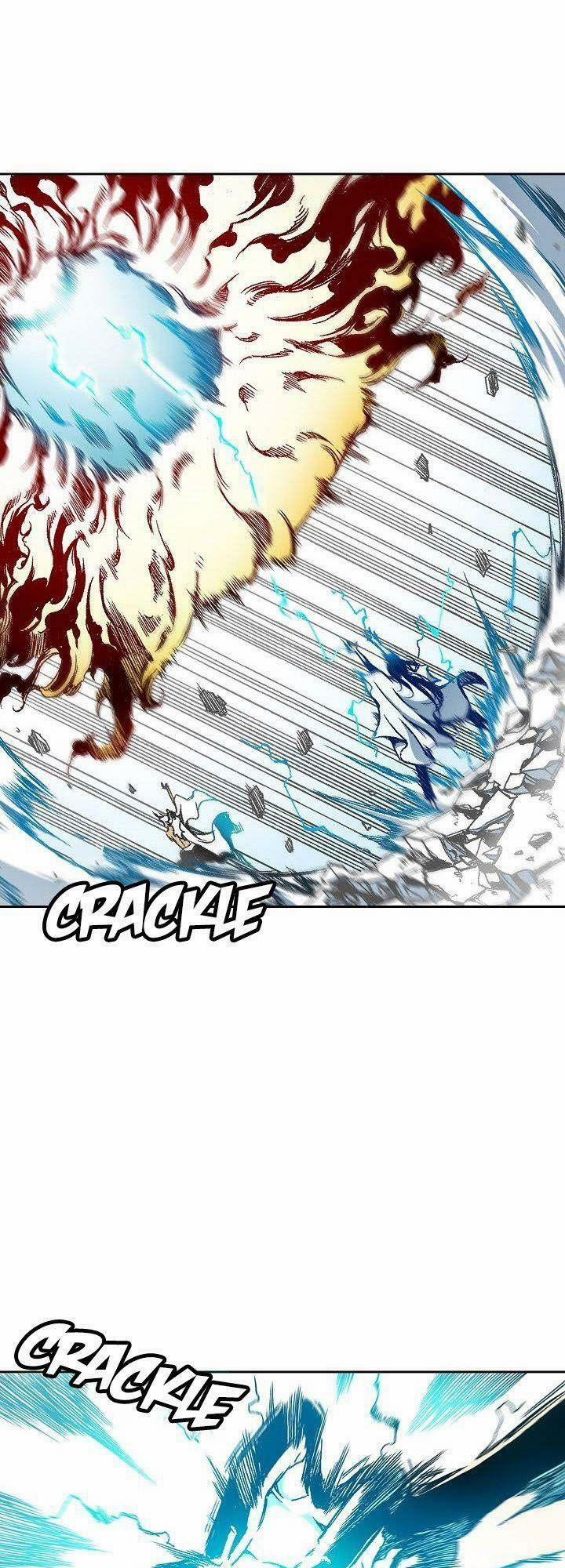 Hồi Ức Của Chiến Thần 41 trang 15