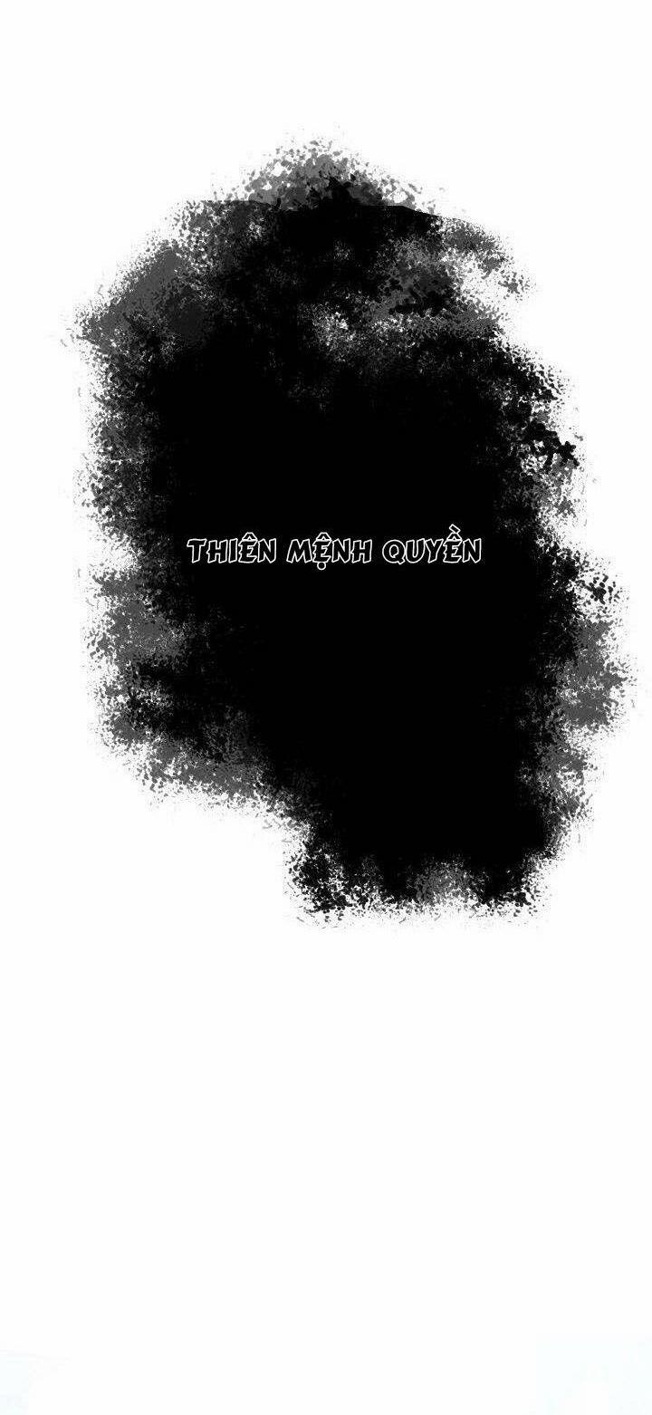 Hồi Ức Của Chiến Thần 41 trang 17