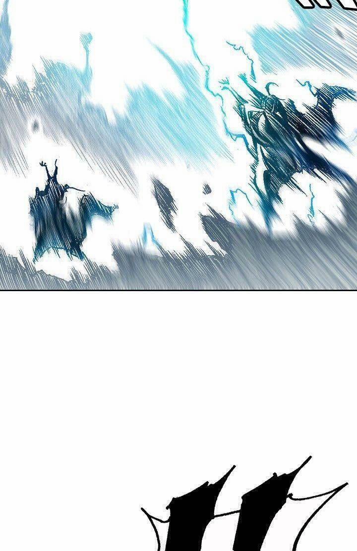 Hồi Ức Của Chiến Thần 41 trang 23