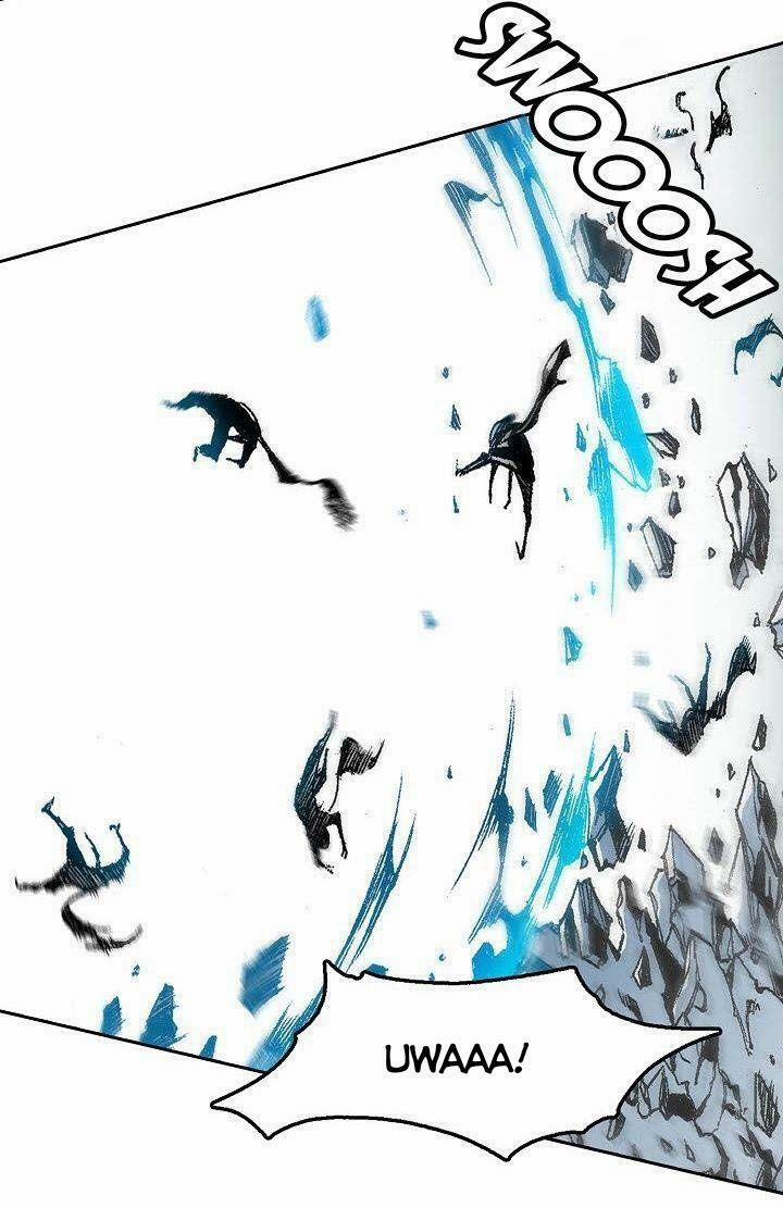 Hồi Ức Của Chiến Thần 41 trang 27