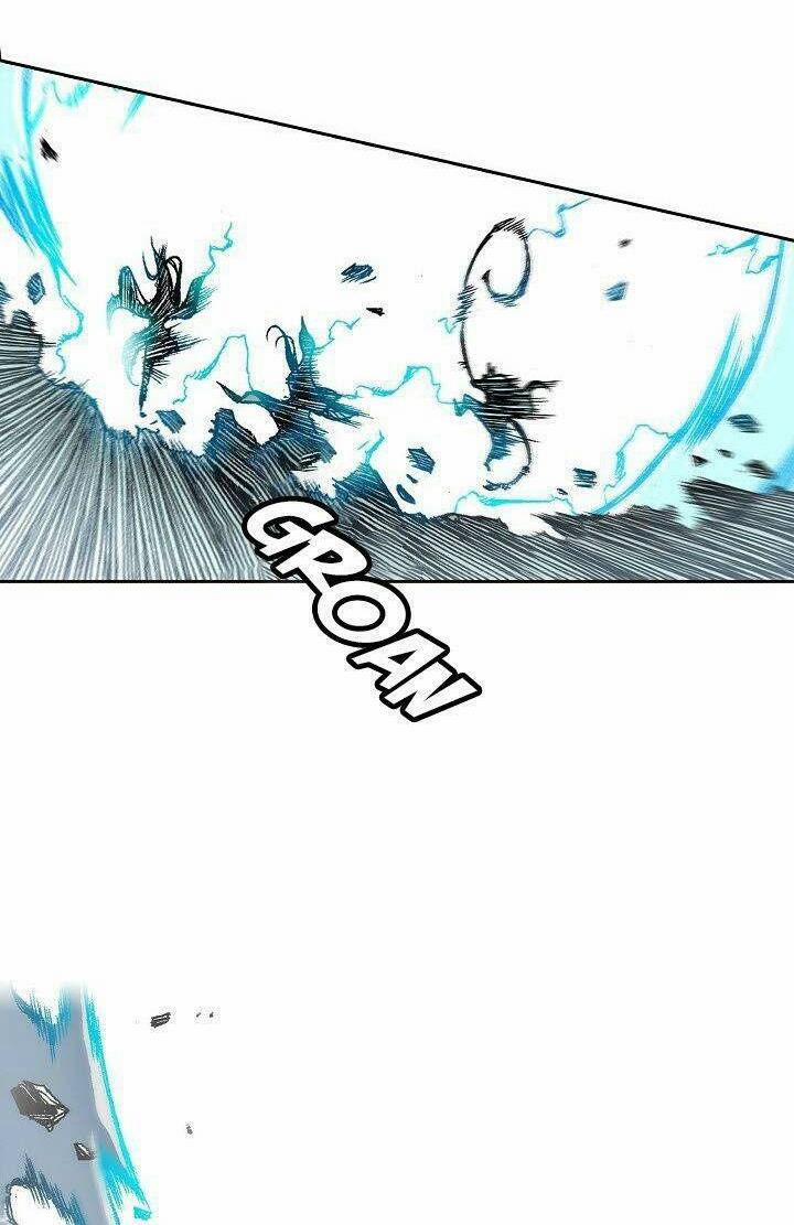 Hồi Ức Của Chiến Thần 41 trang 28