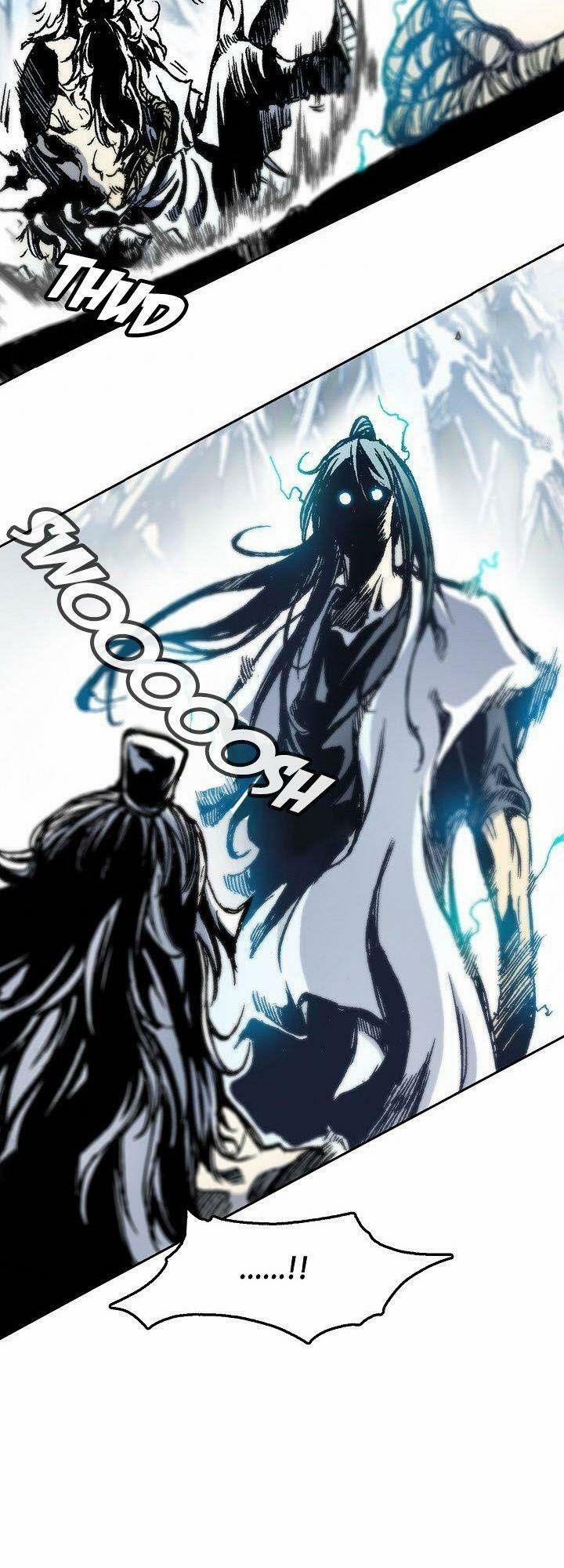 Hồi Ức Của Chiến Thần 41 trang 39