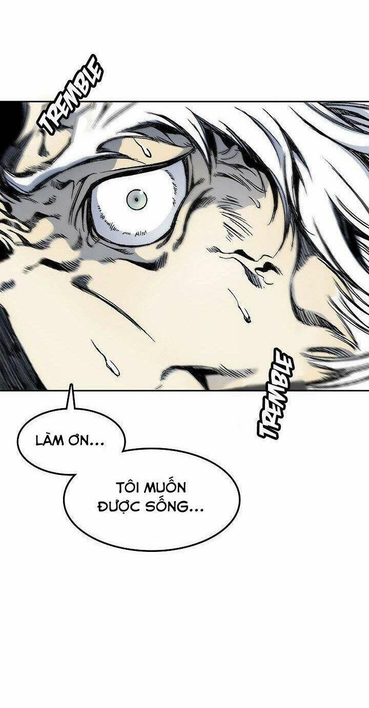 Hồi Ức Của Chiến Thần 41 trang 41