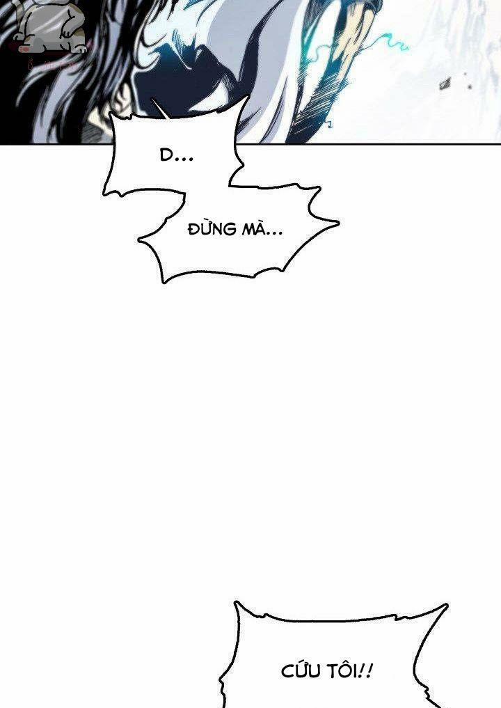 Hồi Ức Của Chiến Thần 41 trang 43