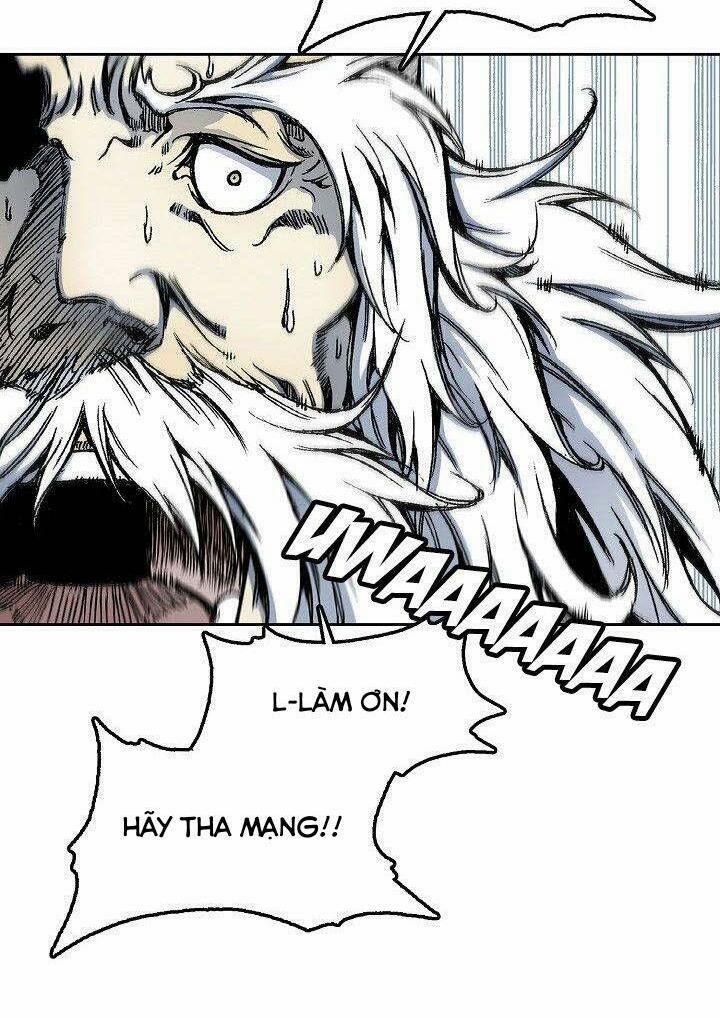 Hồi Ức Của Chiến Thần 41 trang 44