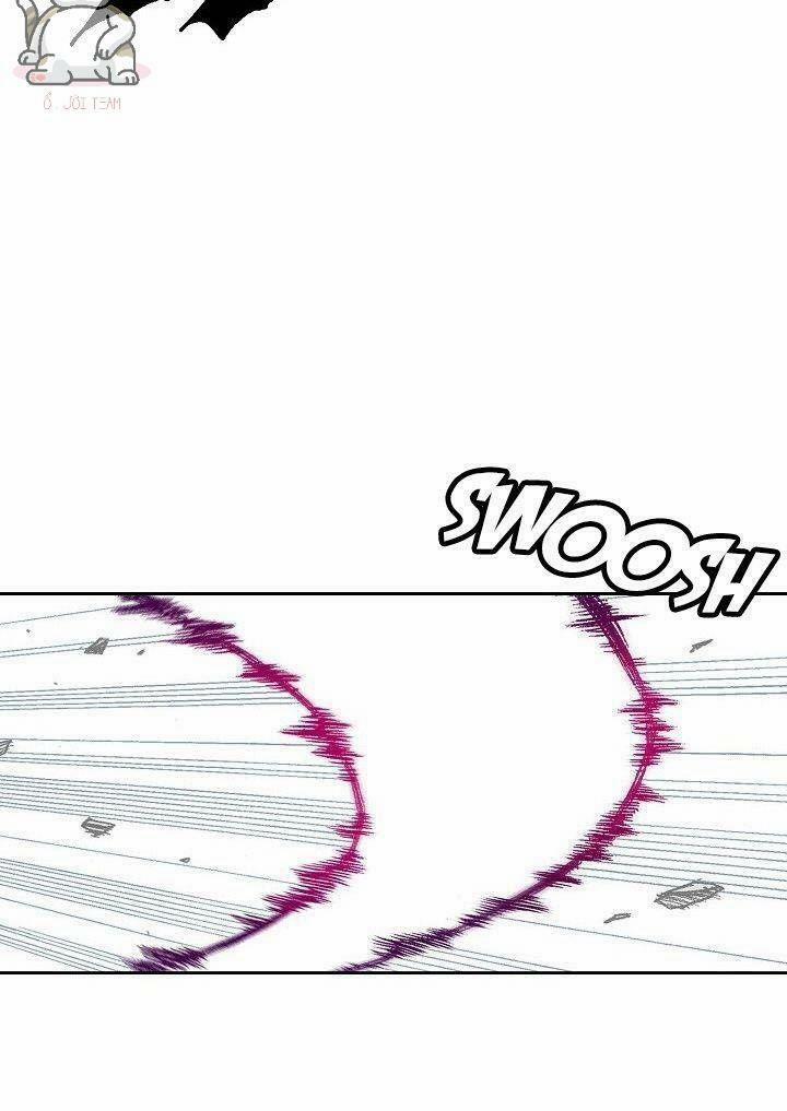 Hồi Ức Của Chiến Thần 41 trang 49