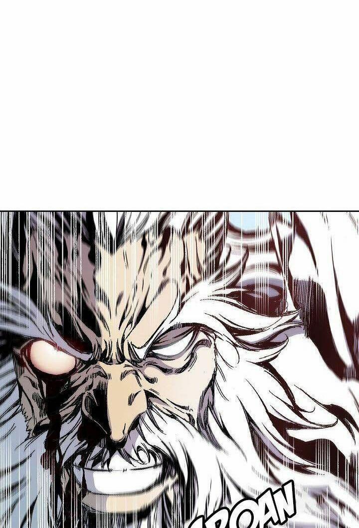 Hồi Ức Của Chiến Thần 41 trang 5