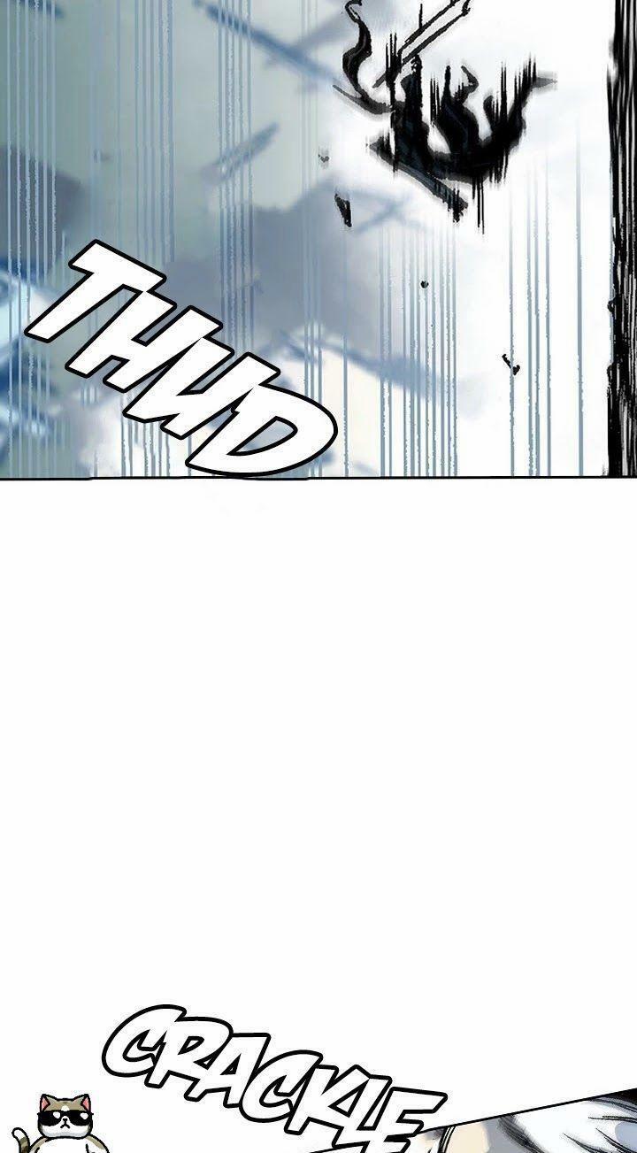 Hồi Ức Của Chiến Thần 42 trang 12