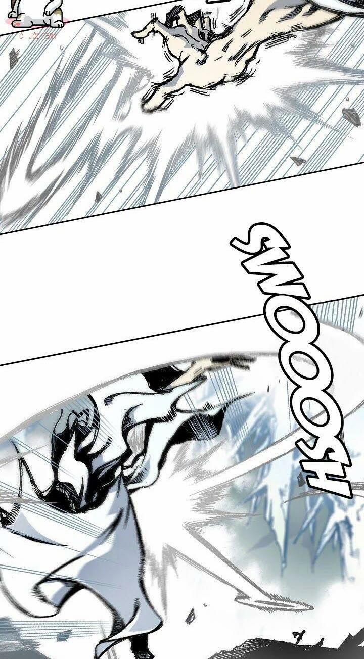 Hồi Ức Của Chiến Thần 42 trang 13