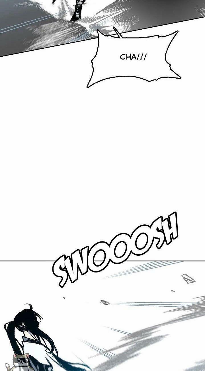 Hồi Ức Của Chiến Thần 42 trang 14