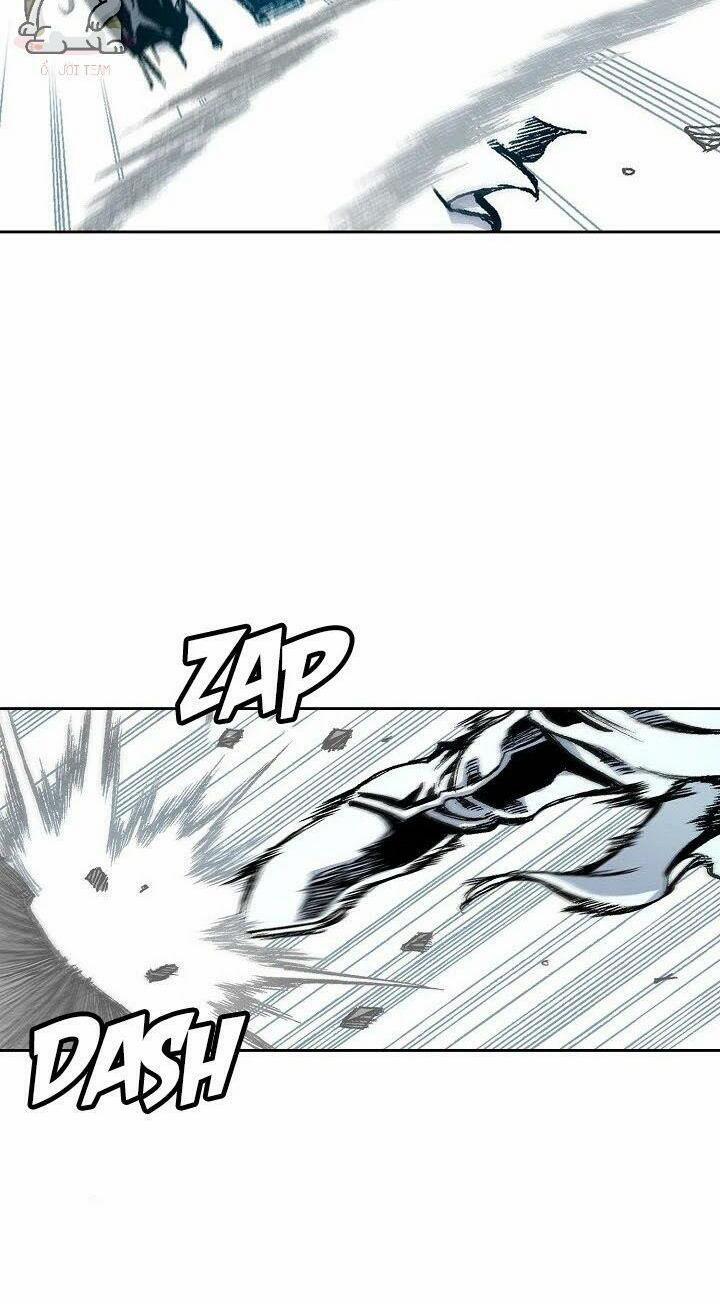 Hồi Ức Của Chiến Thần 42 trang 15