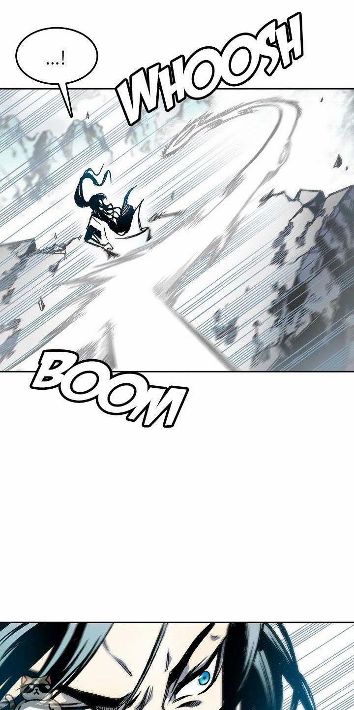 Hồi Ức Của Chiến Thần 42 trang 30