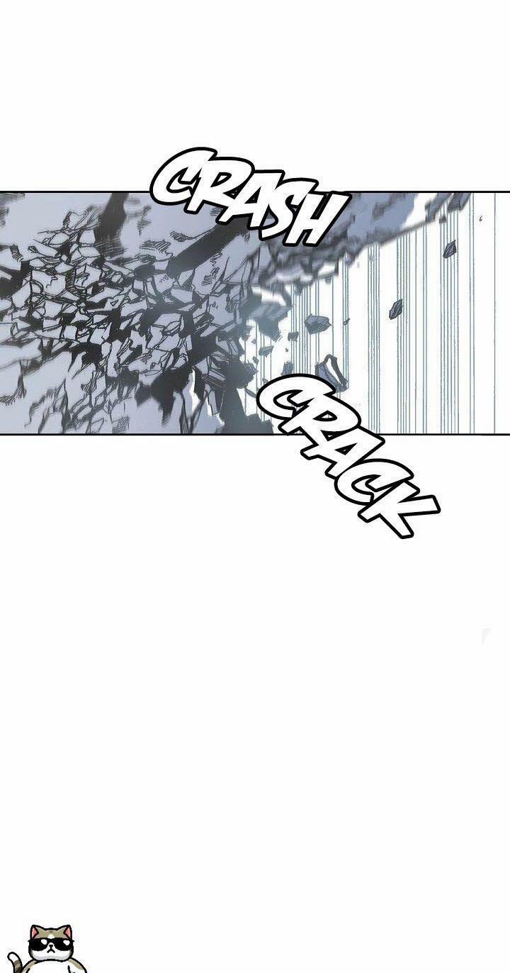 Hồi Ức Của Chiến Thần 42 trang 34