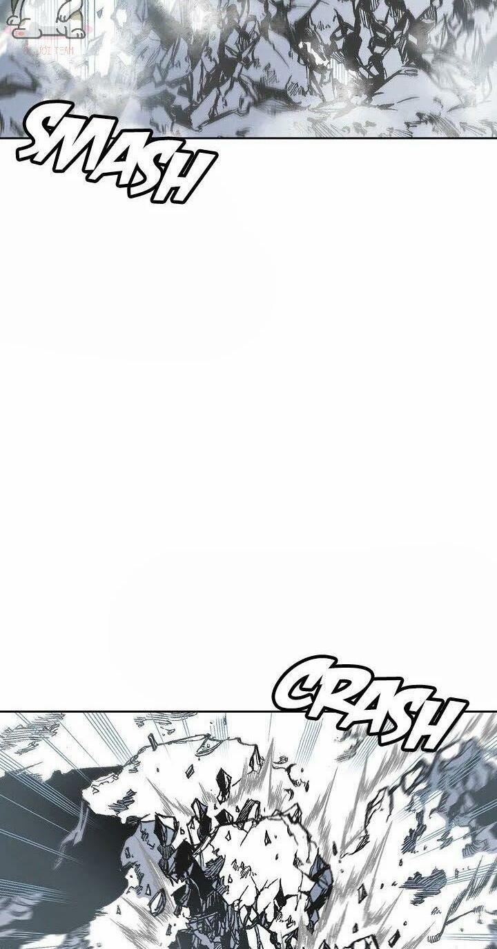 Hồi Ức Của Chiến Thần 42 trang 37