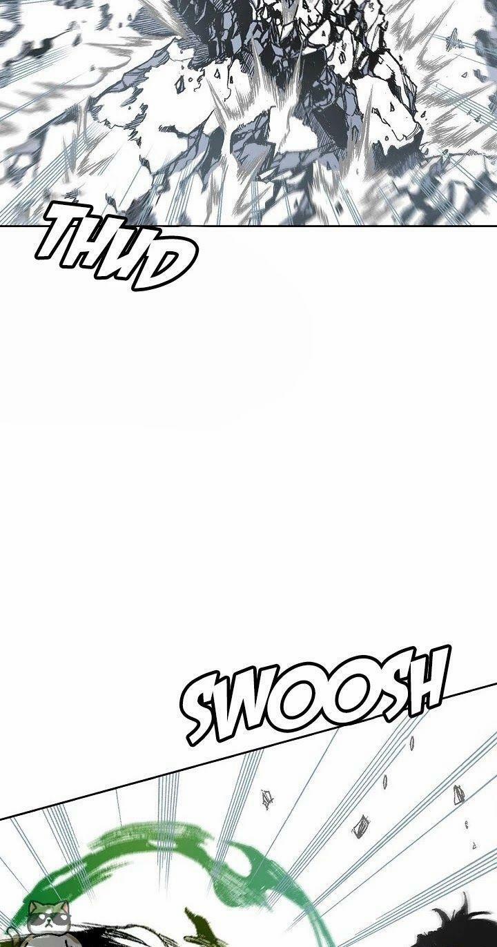 Hồi Ức Của Chiến Thần 42 trang 38