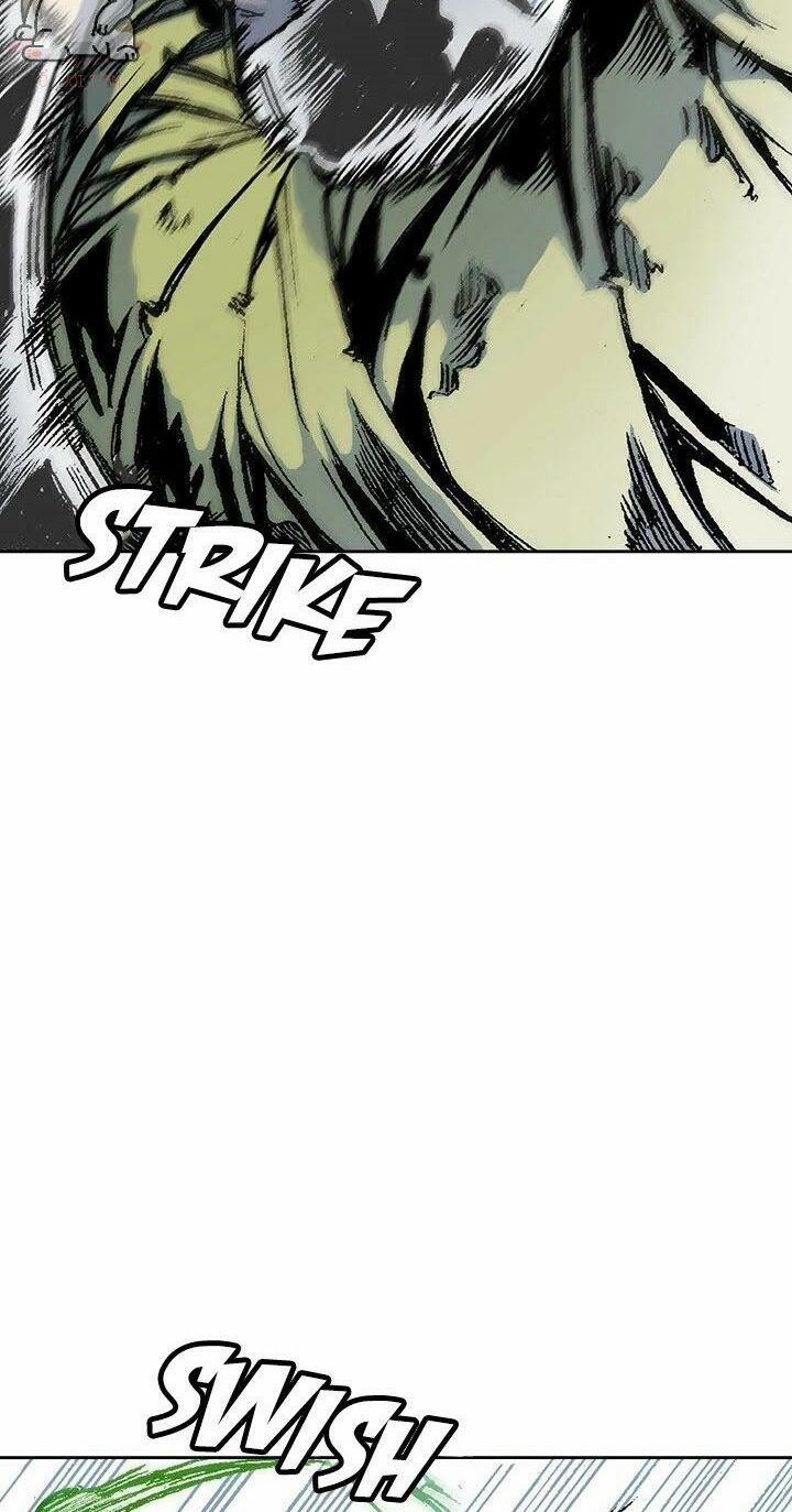 Hồi Ức Của Chiến Thần 42 trang 41