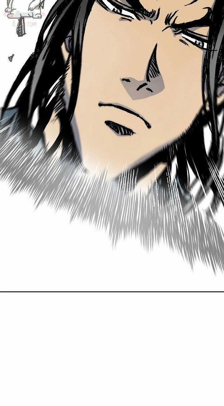 Hồi Ức Của Chiến Thần 42 trang 5