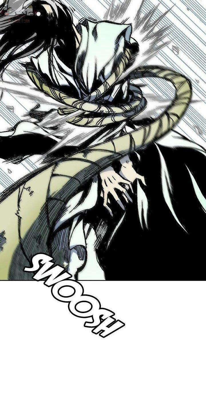 Hồi Ức Của Chiến Thần 42 trang 55