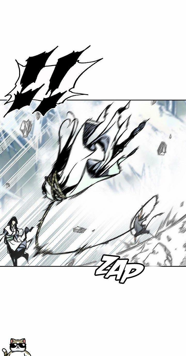 Hồi Ức Của Chiến Thần 42 trang 56