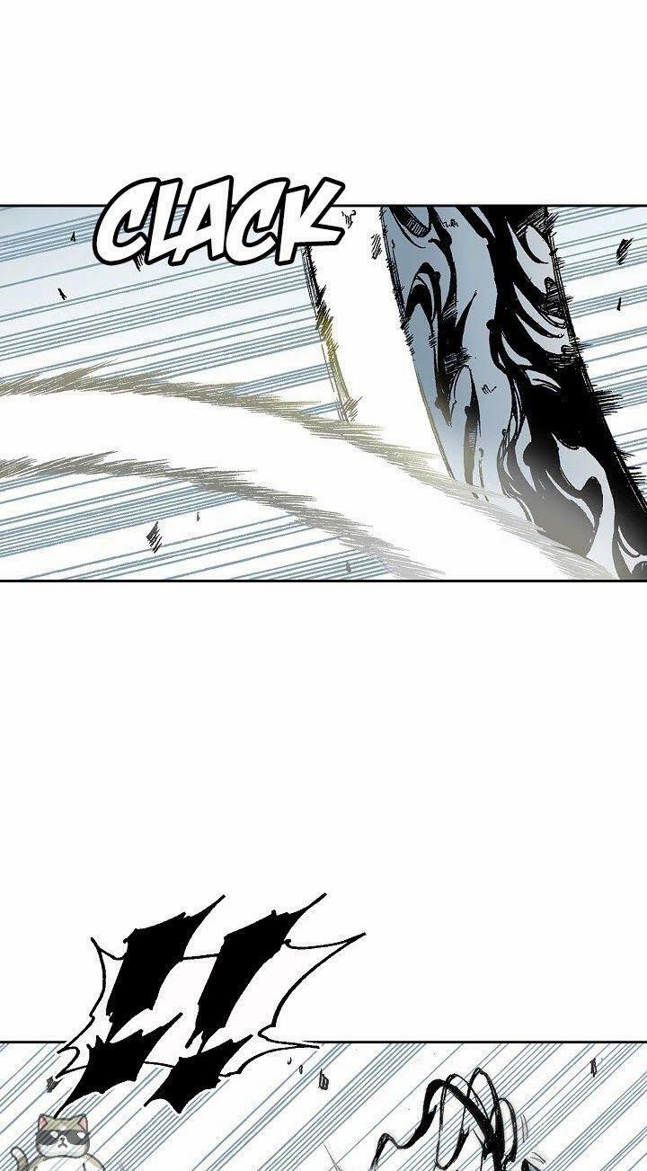 Hồi Ức Của Chiến Thần 42 trang 6