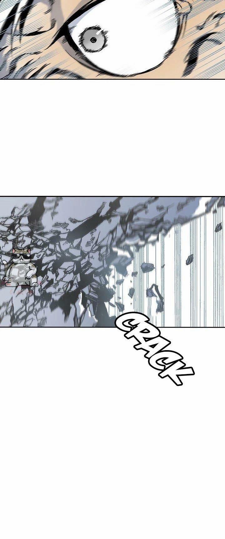 Hồi Ức Của Chiến Thần 42 trang 65