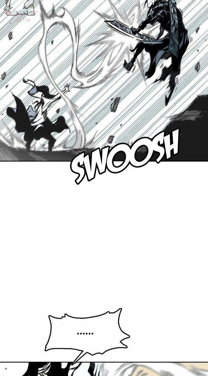 Hồi Ức Của Chiến Thần 42 trang 7