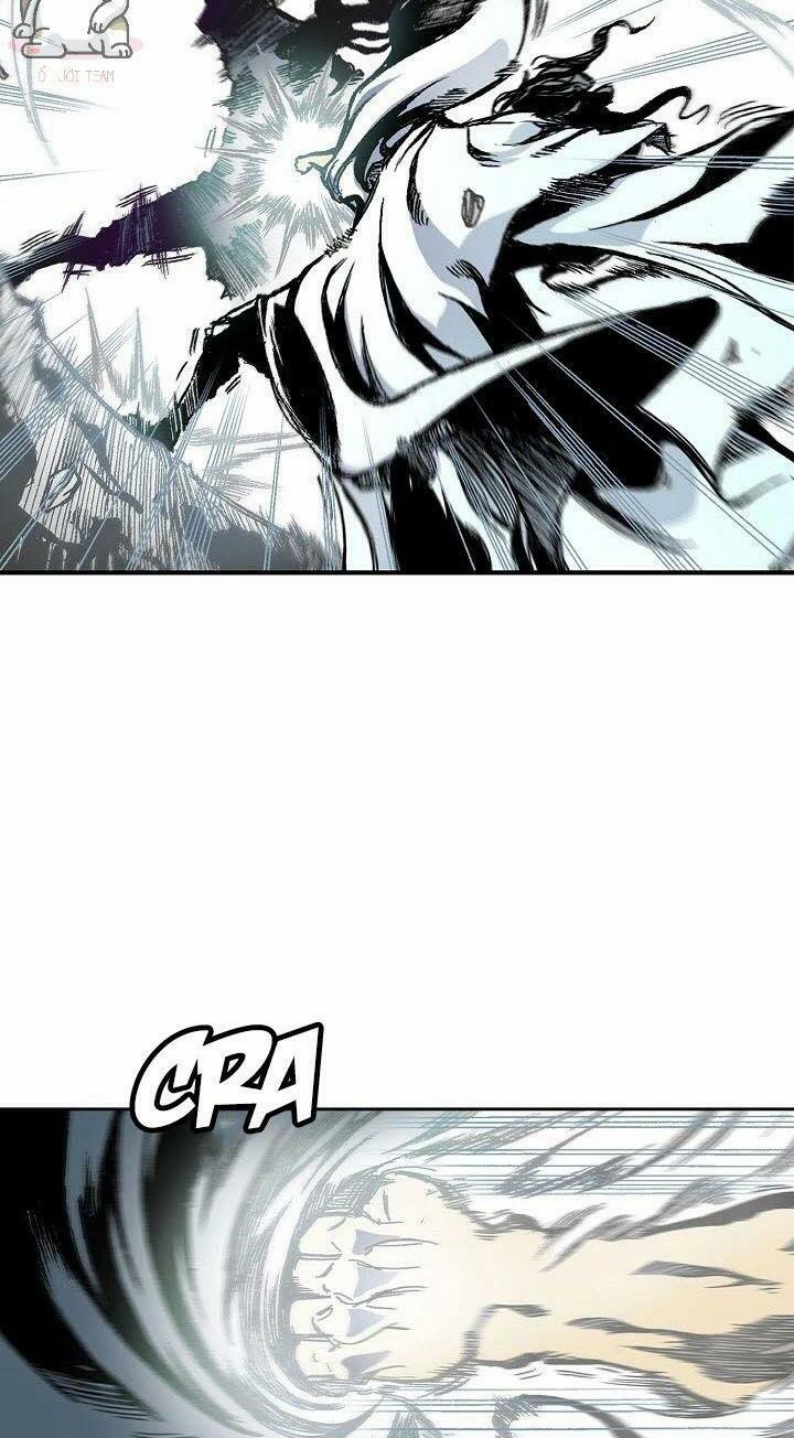 Hồi Ức Của Chiến Thần 42 trang 9