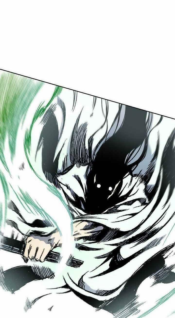 Hồi Ức Của Chiến Thần 43 trang 14