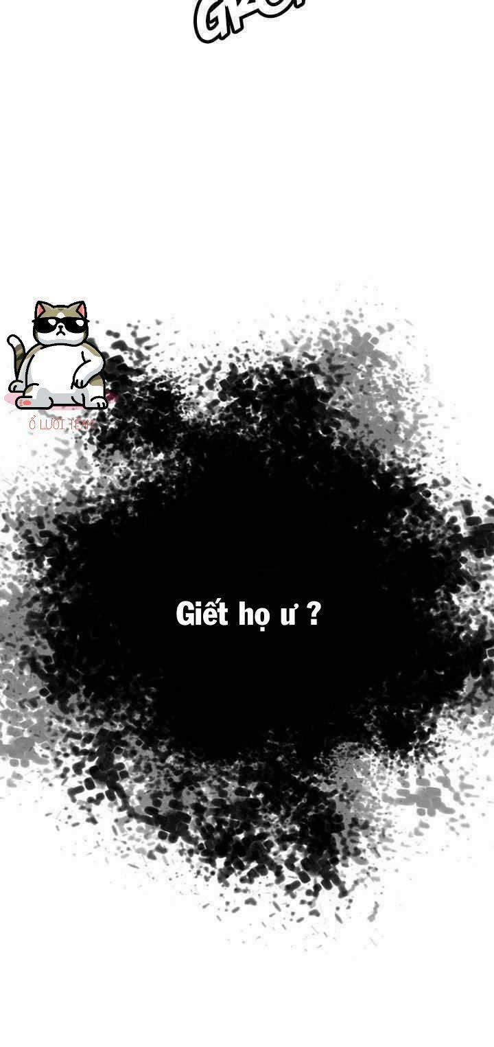 Hồi Ức Của Chiến Thần 43 trang 16