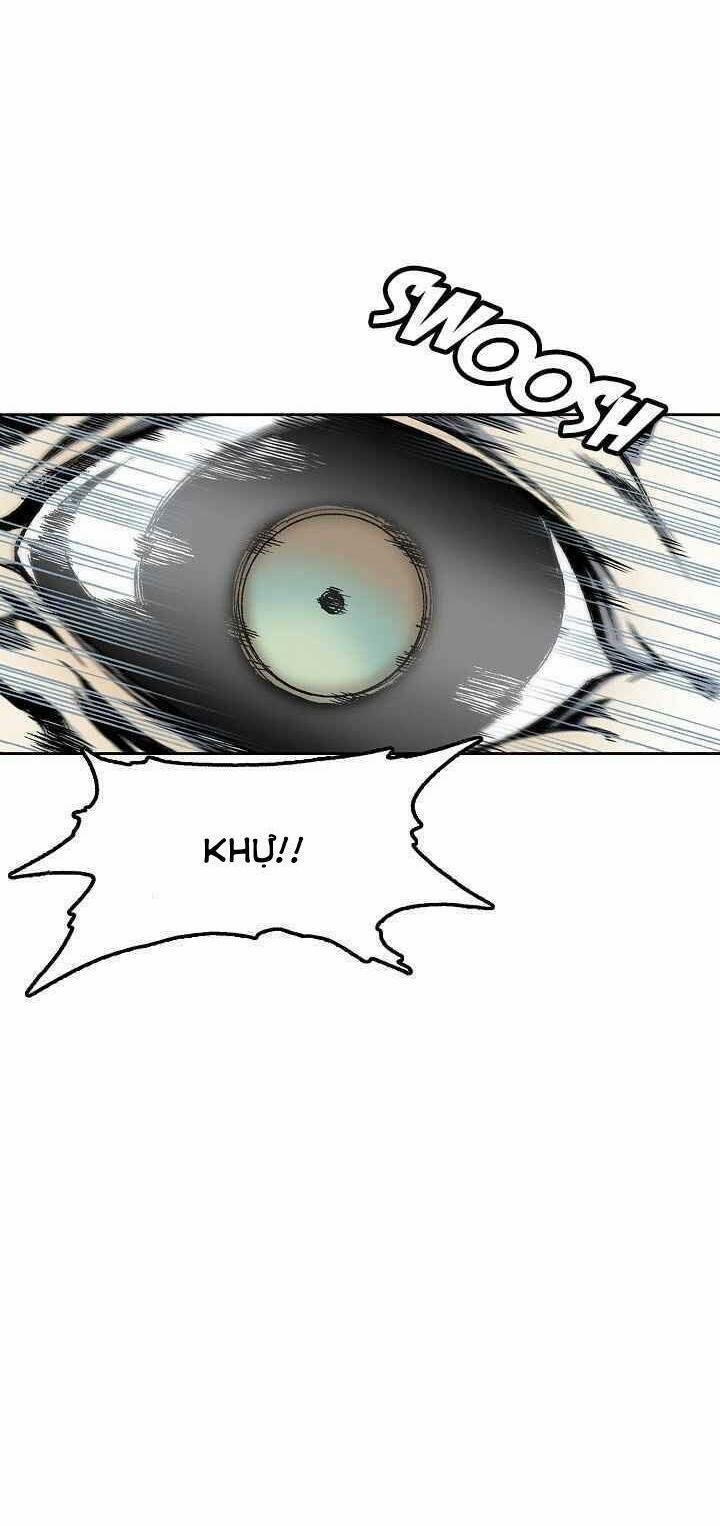 Hồi Ức Của Chiến Thần 43 trang 17