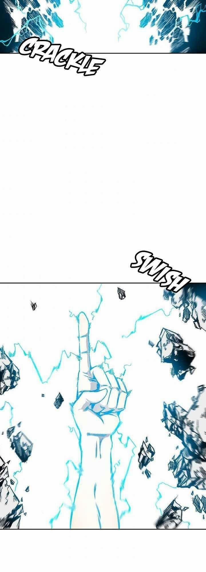 Hồi Ức Của Chiến Thần 43 trang 3