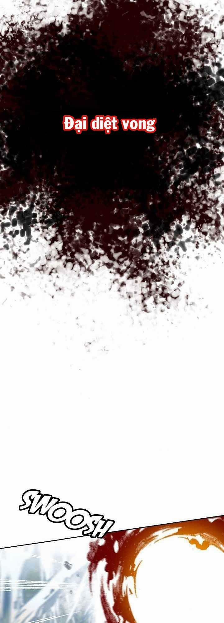 Hồi Ức Của Chiến Thần 43 trang 36