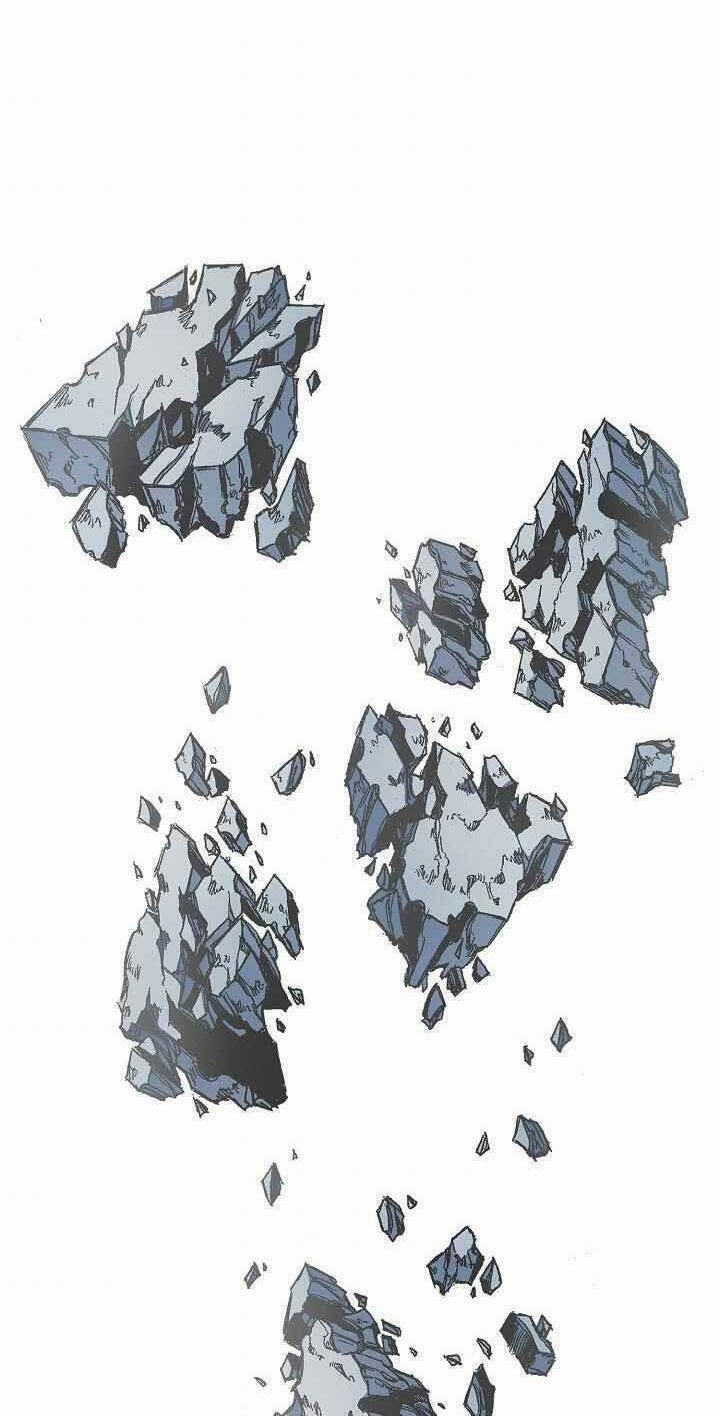 Hồi Ức Của Chiến Thần 43 trang 44