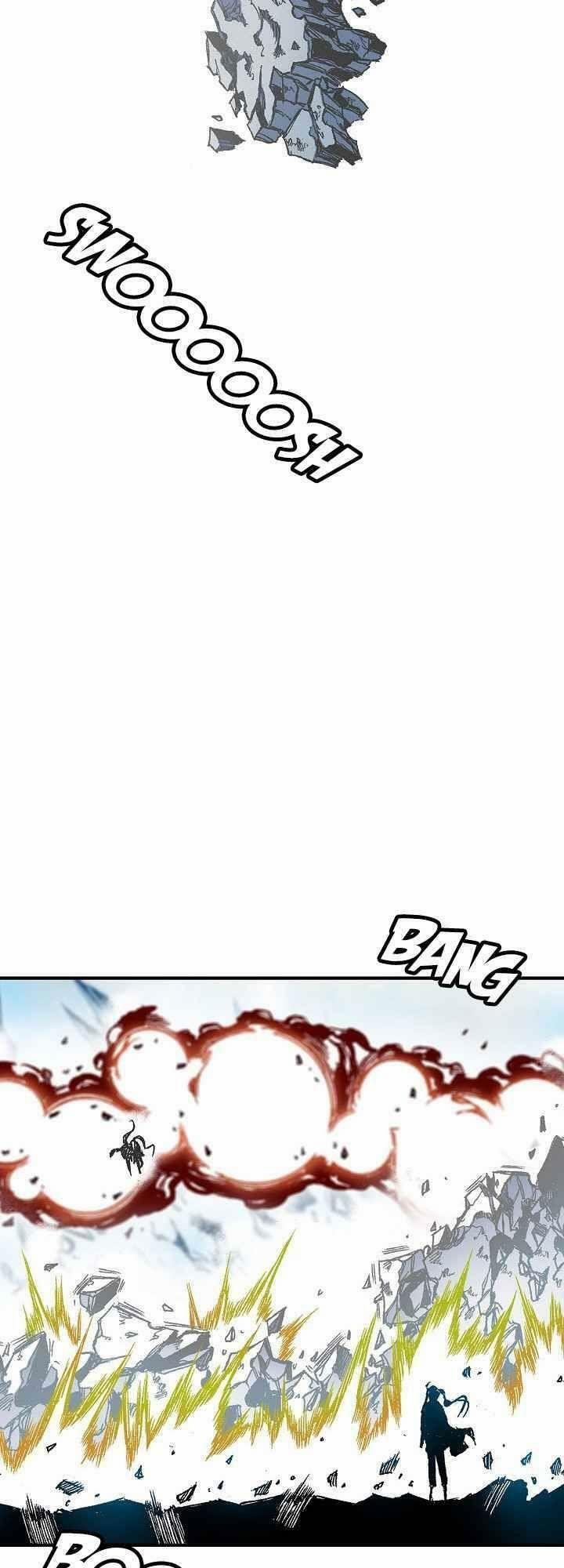 Hồi Ức Của Chiến Thần 43 trang 45